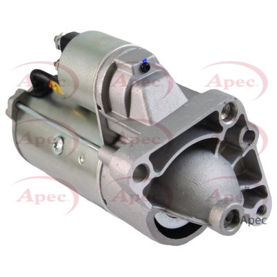 Starter (ASM1489)