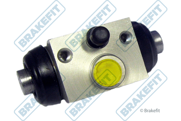 Wheel Brake Cylinder (BWC8236)