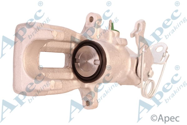 Brake Caliper (RCA497)