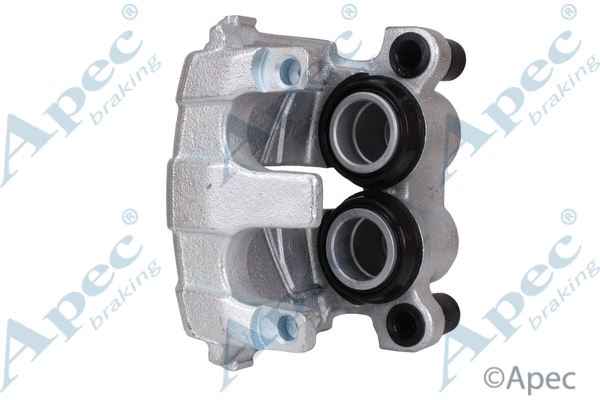 Brake Caliper (RCA798)