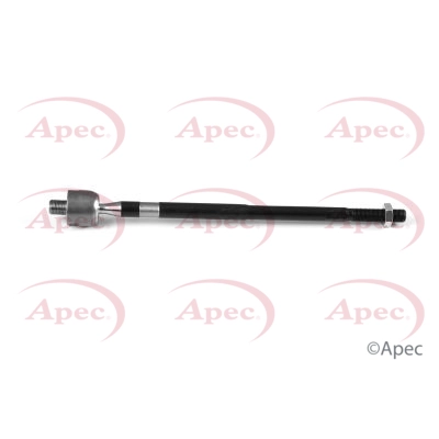 Inner Tie Rod (AST6982)