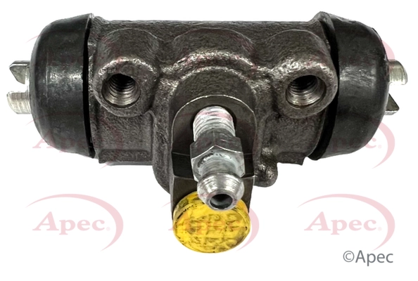Wheel Brake Cylinder (BCY1647)