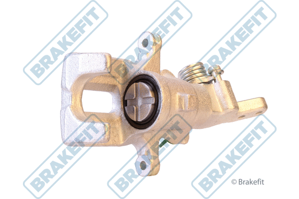 Brake Caliper (BCA1432E)