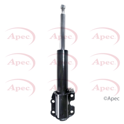 Shock Absorber (ASA1021)
