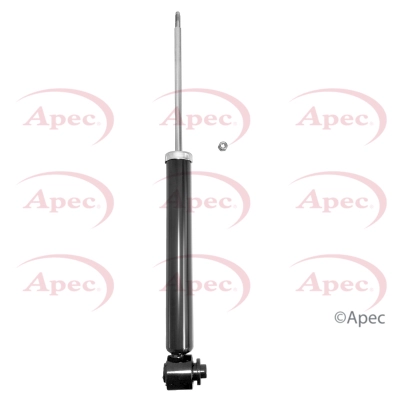 Shock Absorber (ASA1408)