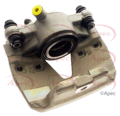 Brake Caliper (RCA1409)