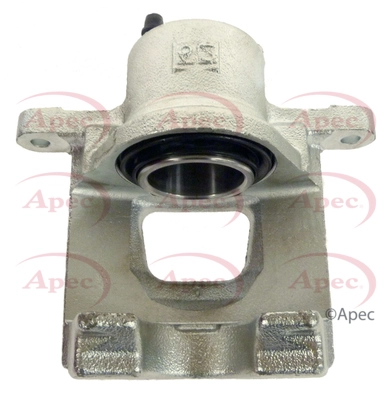Brake Caliper (LCA1404)