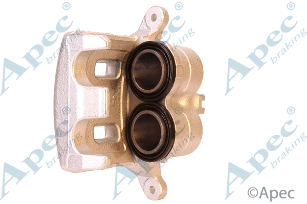 Brake Caliper (RCA719)