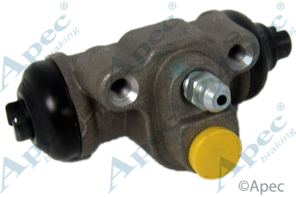 Wheel Brake Cylinder (BCY1537)