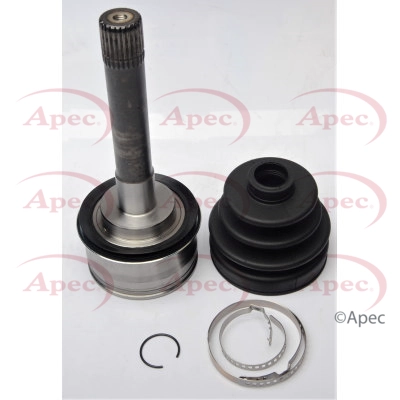 Joint, drive shaft (ACV1204)