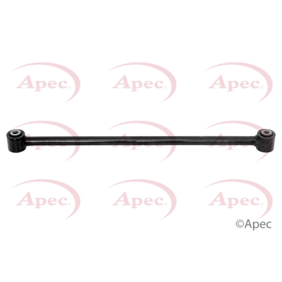 Control/Trailing Arm, wheel suspension (AST3113)