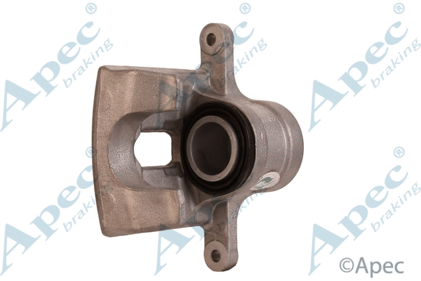 Brake Caliper (LCA678)