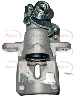 Brake Caliper (LCA815N)