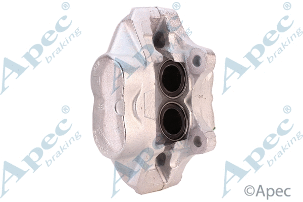 Brake Caliper (RCA138)