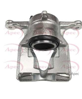 Brake Caliper (RCA1450)