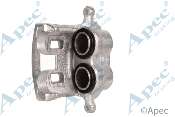 Brake Caliper (LCA465)