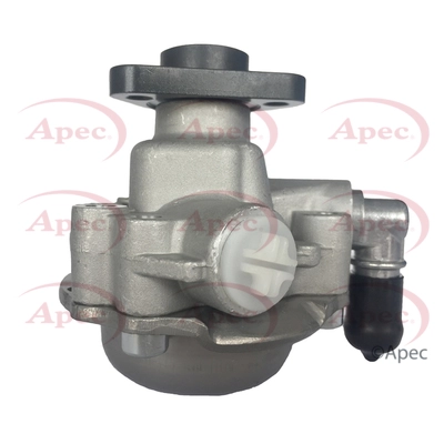 Hydraulic Pump, steering (APS1030)