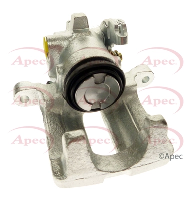 Brake Caliper (LCA1187)