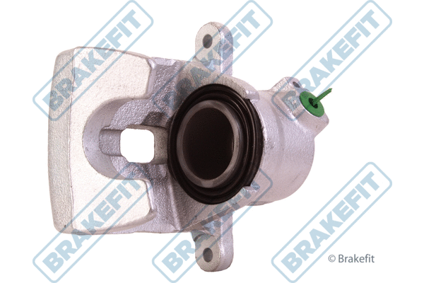 Brake Caliper (BCA1223)