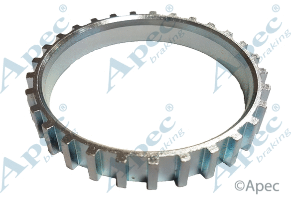 Sensor Ring, ABS (ABR104)