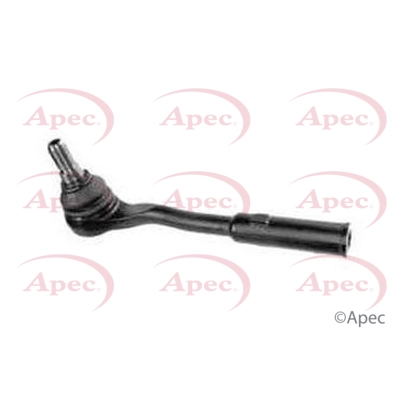 Tie Rod End (AST6374)