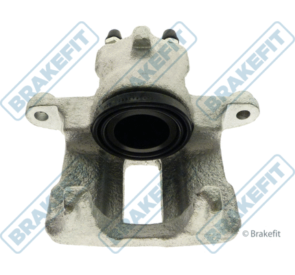 Brake Caliper (BCA2736E)