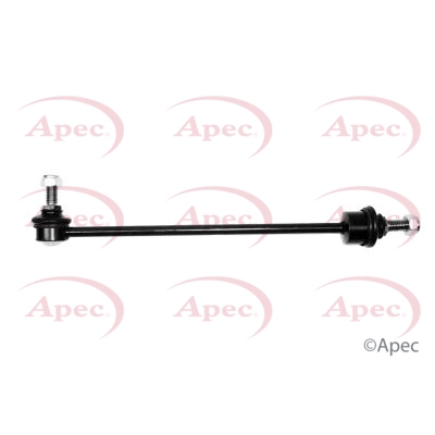 Link/Coupling Rod, stabiliser bar (AST4013)