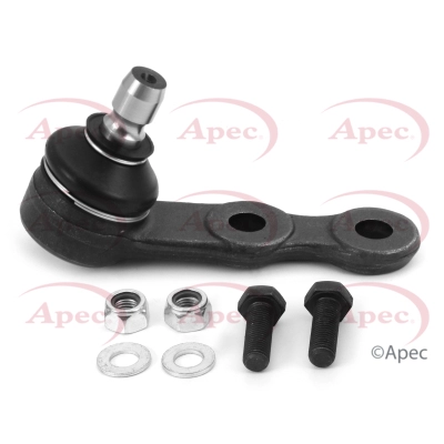 Ball Joint (AST0076)