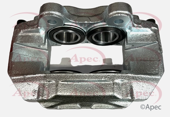 Brake Caliper (RCA1339)