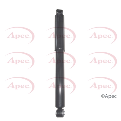 Shock Absorber (ASA1423)