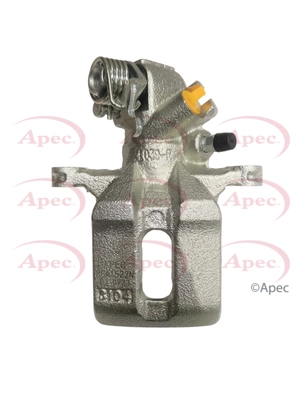 Brake Caliper (RCA1522N)