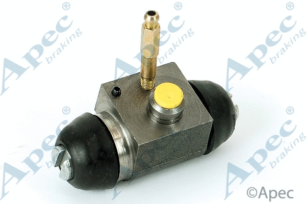 Wheel Brake Cylinder (BCY1268)