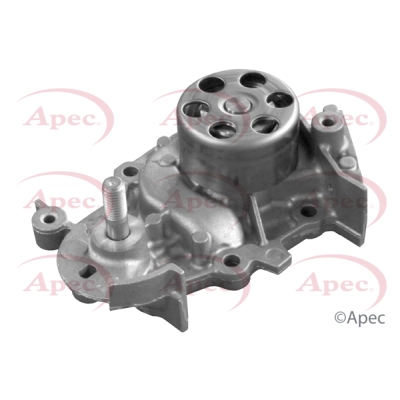Water Pump, engine cooling (AWP1456)