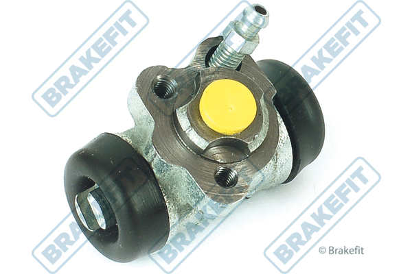 Wheel Brake Cylinder (BWC8170)