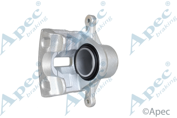 Brake Caliper (RCA902)