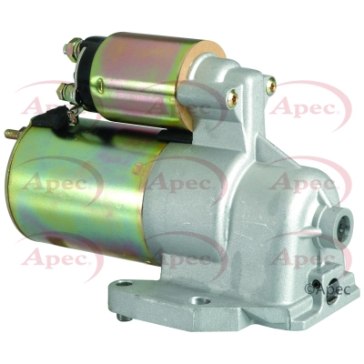 Starter (ASM1357)