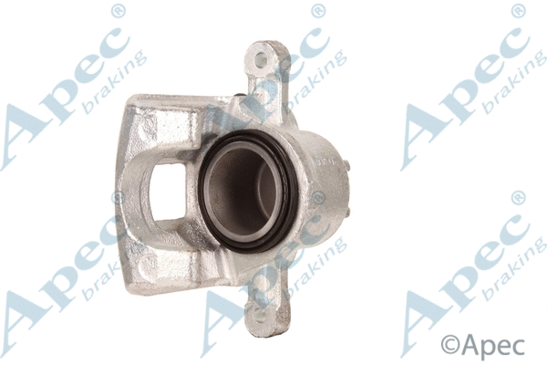 Brake Caliper (LCA529)