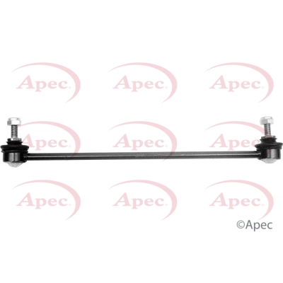 Link/Coupling Rod, stabiliser bar (AST4064)