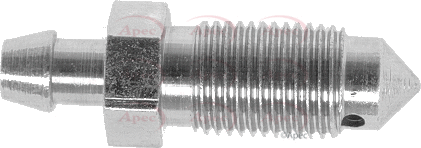 Breather Screw/Valve (BBS4)