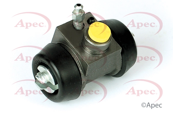 Wheel Brake Cylinder (BCY1613)