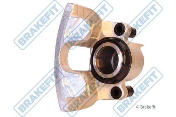 Brake Caliper (BCA1146)
