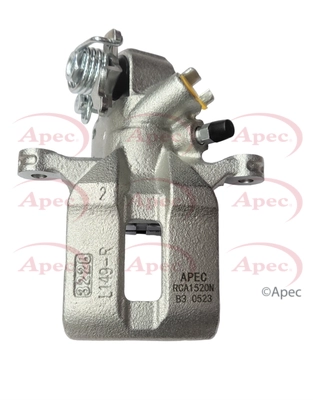 Brake Caliper (RCA1520N)