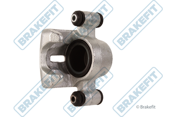 Brake Caliper (BCA1485)