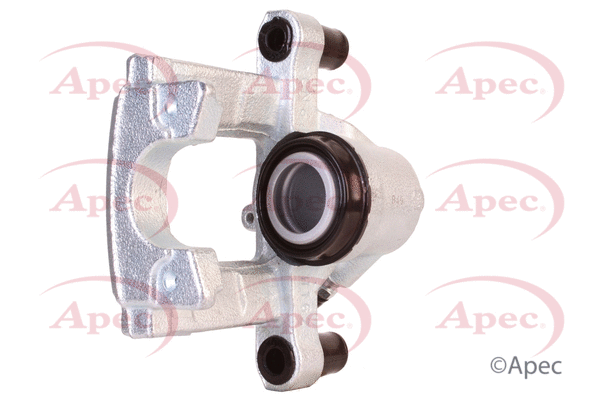 Brake Caliper (RCA908)