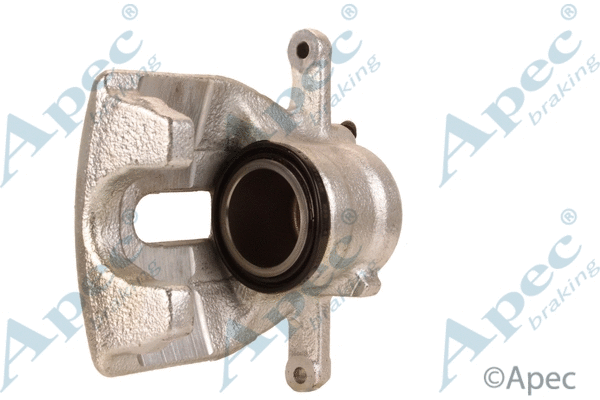 Brake Caliper (LCA821)