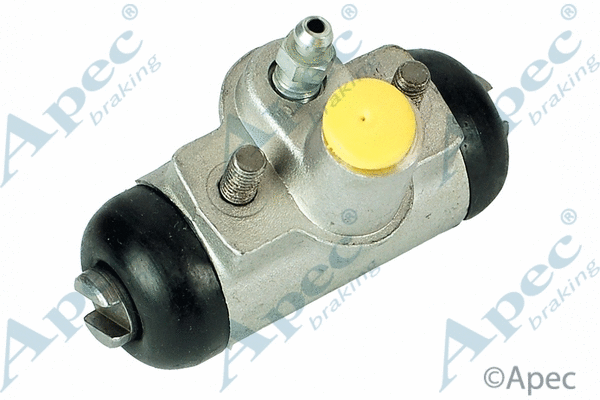 Wheel Brake Cylinder (BCY1140)