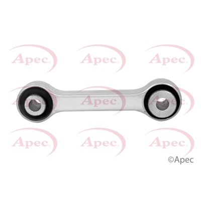 Link/Coupling Rod, stabiliser bar (AST4471)