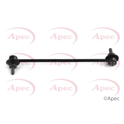 Link/Coupling Rod, stabiliser bar (AST4511)