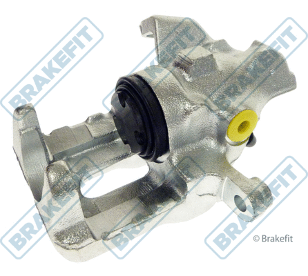 Brake Caliper (BCA2739E)