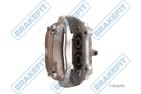 Brake Caliper (BCA2189E)